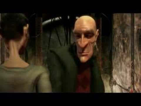 Public Speaking Masterclass — Overcome Fear Forever