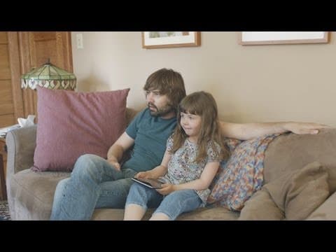 When the facts hit different