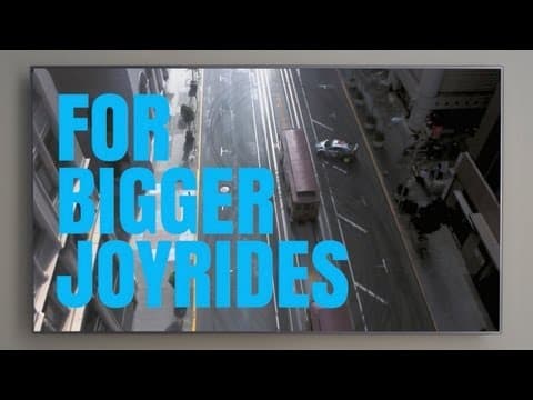 This changes EVERYTHING in 30 seconds