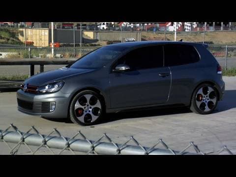 German Grammar Made Easy — Full Walkthrough