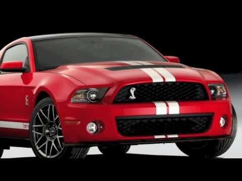 Build Your Own AI Chatbot with LangChain